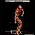 Khai  Trinh - NPC Philadelphia Championships/Tracey Greenwood Classic 2012 - #1