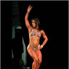 Marie  Hall - NPC Garden State 2012 - #1