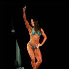 Liz  Montalbano - NPC Garden State 2012 - #1