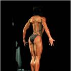 Abbi  Lambert - NPC Garden State 2012 - #1