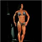 Abbi  Lambert - NPC Garden State 2012 - #1