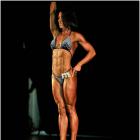 Abbi  Lambert - NPC Garden State 2012 - #1