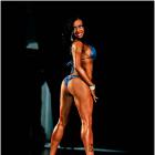 Sujay  Valerio - NPC Garden State 2012 - #1