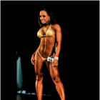Shaina  Williams - NPC Garden State 2012 - #1