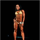 Shaina  Williams - NPC Garden State 2012 - #1