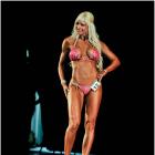 Francesca  Gonzalez - NPC Garden State 2012 - #1