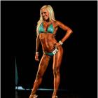 Stephanie  Phillips - NPC Garden State 2012 - #1