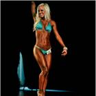 Stephanie  Phillips - NPC Garden State 2012 - #1