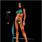 Aly  Garcia - NPC Garden State 2012 - #1