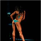 Aly  Garcia - NPC Garden State 2012 - #1