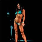 Aly  Garcia - NPC Garden State 2012 - #1