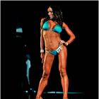 Aly  Garcia - NPC Garden State 2012 - #1