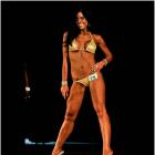 Jenna  O'Reilly - NPC Garden State 2012 - #1