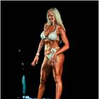 Stacey  Frangella - NPC Garden State 2012 - #1