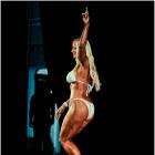 Stacey  Frangella - NPC Garden State 2012 - #1