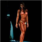 Shirley  Miller - NPC Garden State 2012 - #1