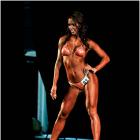 Shirley  Miller - NPC Garden State 2012 - #1