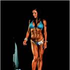 Asia  Schoeder - NPC Garden State 2012 - #1