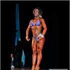 Marie  Hall - NPC Garden State 2012 - #1