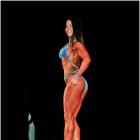 Liz  Montalbano - NPC Garden State 2012 - #1