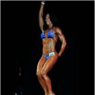 Abbi  Lambert - NPC Garden State 2012 - #1