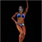 Carla  Petrocelli - NPC Garden State 2012 - #1