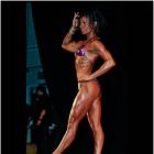 Mande  Martinez - NPC Garden State 2012 - #1