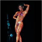 Mande  Martinez - NPC Garden State 2012 - #1