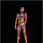 Lisa  Lopez - NPC Garden State 2012 - #1