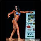 Lisa  Lopez - NPC Garden State 2012 - #1