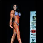 Lisa  Lopez - NPC Garden State 2012 - #1