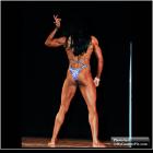 Lisa  Lopez - NPC Garden State 2012 - #1