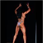 Lisa  Lopez - NPC Garden State 2012 - #1