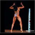 Lisa  Lopez - NPC Garden State 2012 - #1