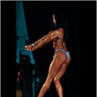 Lisa  Lopez - NPC Garden State 2012 - #1