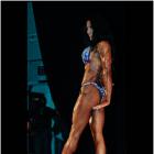 Lisa  Lopez - NPC Garden State 2012 - #1