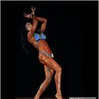 Lisa  Lopez - NPC Garden State 2012 - #1