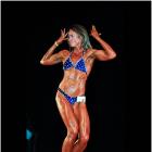 Jackie  Couch - NPC Garden State 2012 - #1