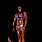 Lisa  Lopez - NPC Garden State 2012 - #1