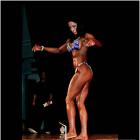 Lisa  Lopez - NPC Garden State 2012 - #1