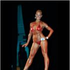 Stephanie  Chang - NPC Garden State 2012 - #1