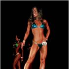 Amanda  Foster - NPC Garden State 2012 - #1