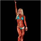 Stephanie  Phillips - NPC Garden State 2012 - #1