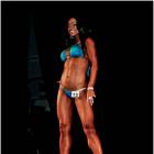 Aly  Garcia - NPC Garden State 2012 - #1