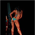 Aly  Garcia - NPC Garden State 2012 - #1