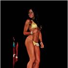 Jenna  O'Reilly - NPC Garden State 2012 - #1