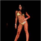 Jenna  O'Reilly - NPC Garden State 2012 - #1