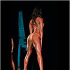 Shirley  Miller - NPC Garden State 2012 - #1