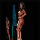 Shirley  Miller - NPC Garden State 2012 - #1