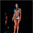 Asia  Schoeder - NPC Garden State 2012 - #1